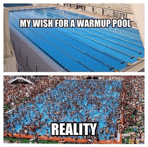 swimming sa baha meme|400 Best swimming memes ideas .